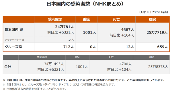 ab7766df0f854b2787fed10b7ff057e4.png