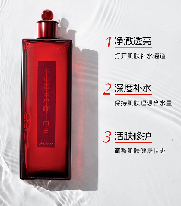 b64907d592064f8b91b5708be7a85224.png
