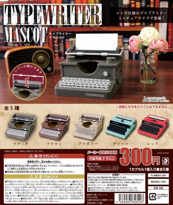 c5c7b10c45934f86abfc71988d80ab0d.png