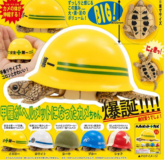 2c7d5ea840a44f43a0f6f7756d31ce87.png