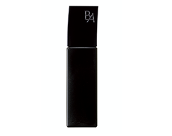 abf47011a0b74a40940d99d00c089ba0.png