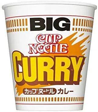 bce2e5c34035418eb772d812ebaba3a6.jpeg