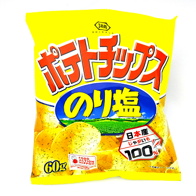 056c8dfc5063422e9cfd48137750d192.png