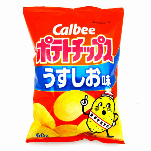 954ca2fdeda44fec90ab3c8ed675a7b4.png