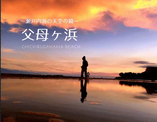 dd780255972a45c8becb02bf6ca672de.png