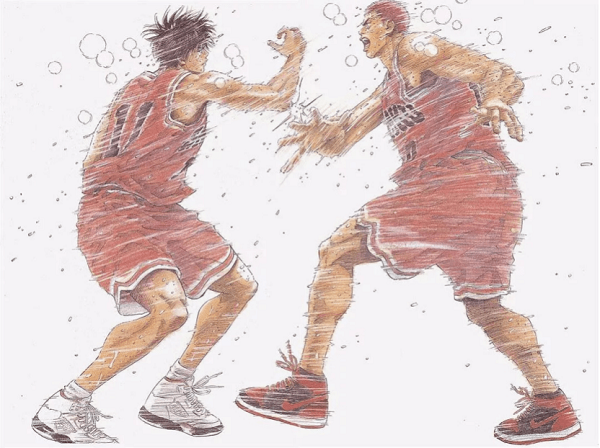 b30f78bc0974486d88675a9e9e5f8a70.png
