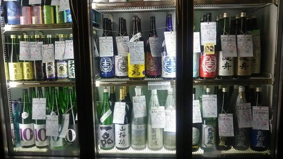 d9afeec2ab0842028fd257b015a05f39.jpeg