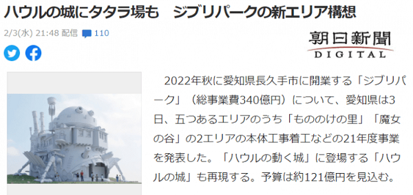 3d1458d92ea34905a383d3ae65bf51af.png