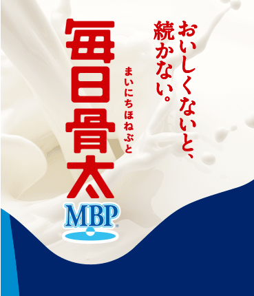 3f96dfd1d8e4400196c8e371e4c60697.png