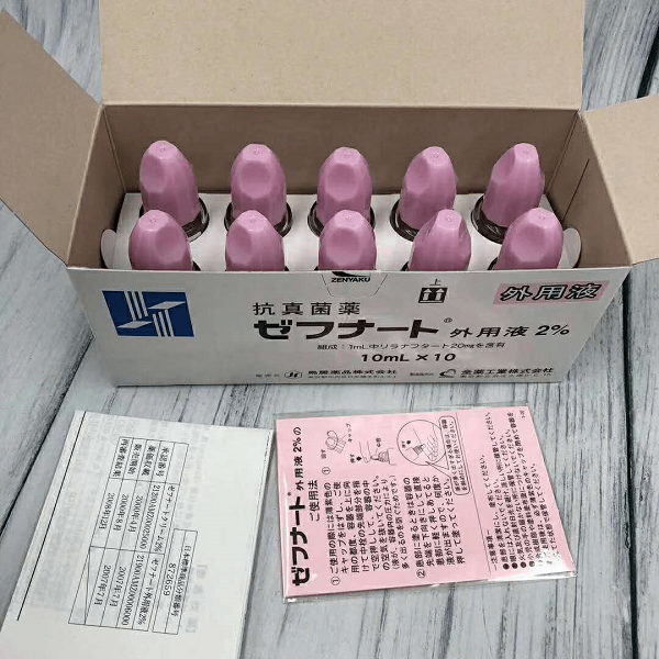 41dbe02e87b5480b8fea4c3b15f0f2d8.png