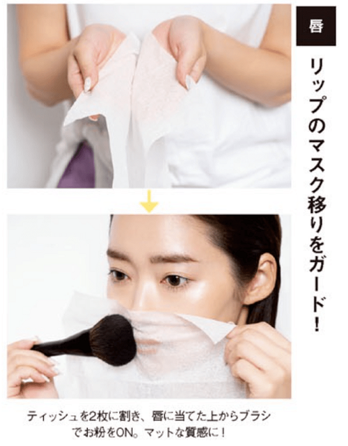 328f5b4e53aa46929a612300279da998.png