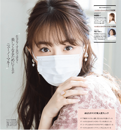 2be06f5776104f9ca4397c6cf5ea25ae.png