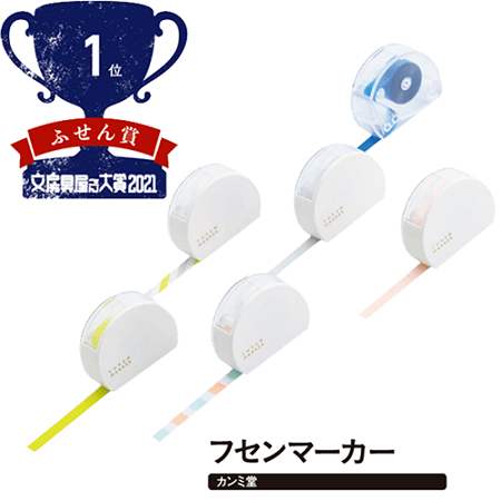 1ebfe79d7eaa495c85eccab0e5a5e7a0.png