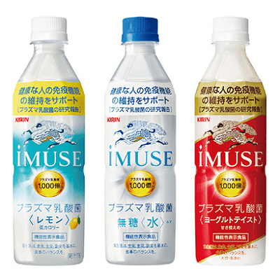 a00bac23840c4e1b8dabe9df6866ca59.png