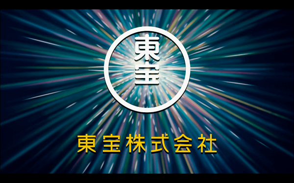 a862619dfbd24a45a24cad1715247fd8.png