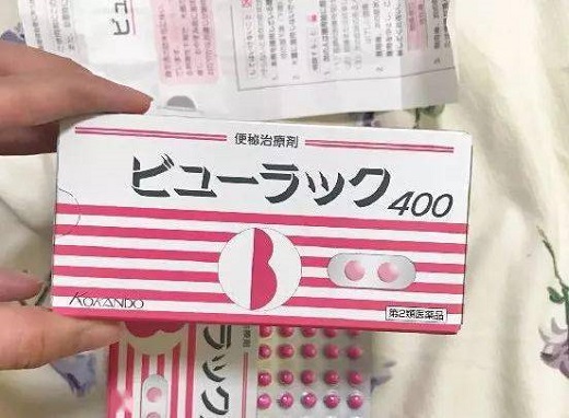 a25d6e5ae85c44228c2dc974846e505c.jpeg
