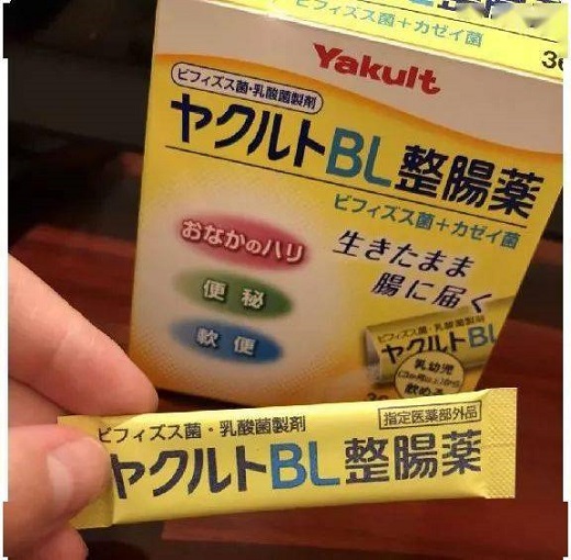 7b0d0922f7d5410291f9bf43535395f3.jpeg
