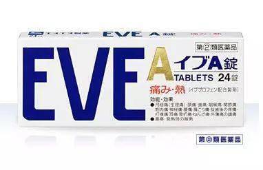 3aa1dc7b64ec44ee9afaba8b0ef52d4d.jpeg