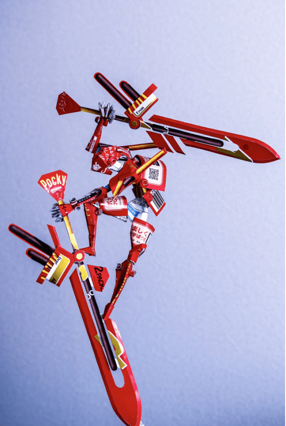 a7433064c3394f8cb093dbe6f7bee70c.png