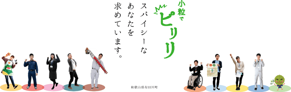 2da53c13514d49df91433243096a53ef.png