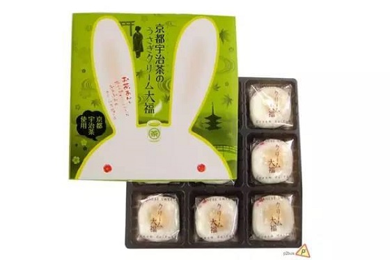 29fda24ee2a54ec6b6754843a348407f_th.jpg