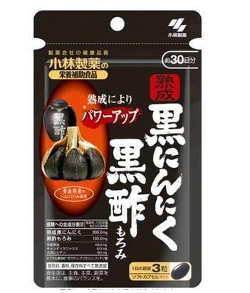 c1dcdfac71064a98ada072bf9302ef98.jpeg
