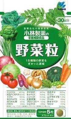 dea6cd638f6d4f918921f120aaa1a72a.jpeg