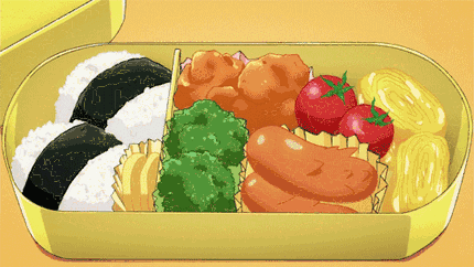 0ba5859d44274a7097fa547e1ae4ef98.png