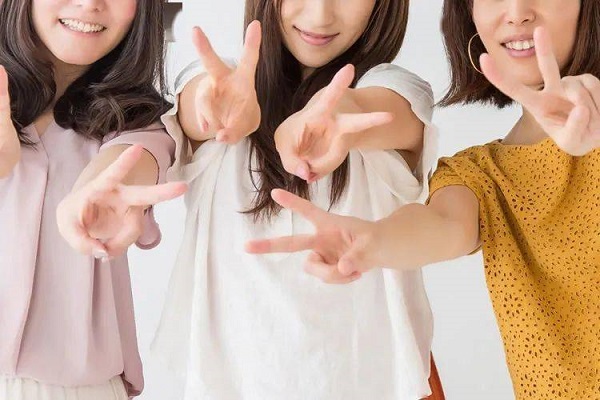 bdceae907d134543a59ed6bb1262b073.jpeg