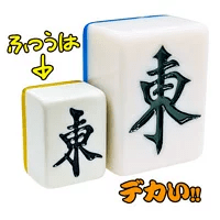 ab9a5780de29425396822c03d92b3071.png