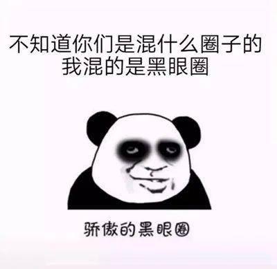 8d58e76dfb8f401a9f68e221aa8cd8dc.jpeg