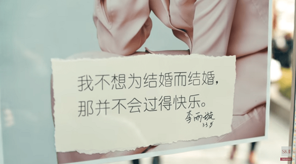 c018838b627946c499195ce703f04fcf.png