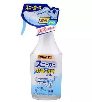 41ead3bdc91143a5b111da25de594392.jpeg