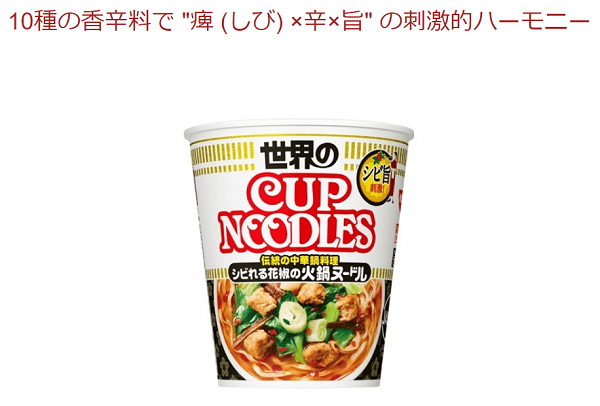 1a7c285f4784431cb73052e2d7a8baec.png