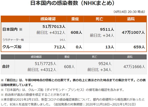 ddeca53b11964f0388a92c4da0c3e6fc.png