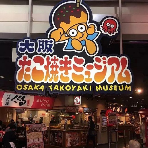 46e1790fc4ab447c8b8b5c2e8fbedd4a.jpeg
