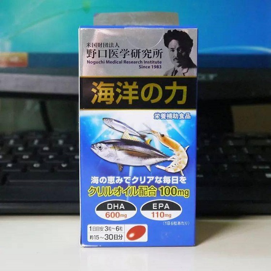 efdef327275f4087b2c8111a0c4e7998.jpeg