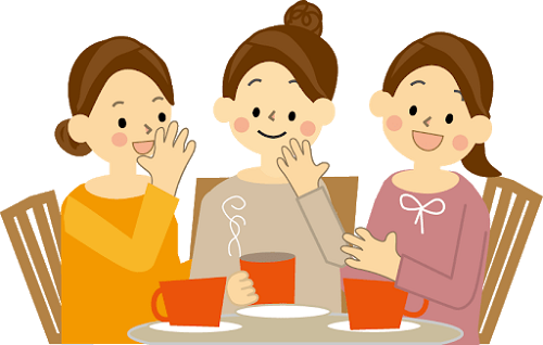 9ced8ac01ef6419ab018d6636dc0645f.png
