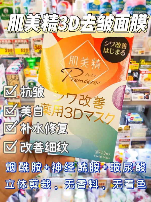 321a045da4194c598e8763faaa11a301.jpeg