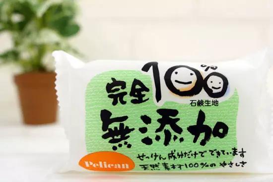 7705a7f5d1524e6abc454e915808cc86.jpeg