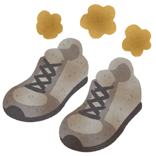 88fb39b9a03e4249bae6466e49cb7b36.png