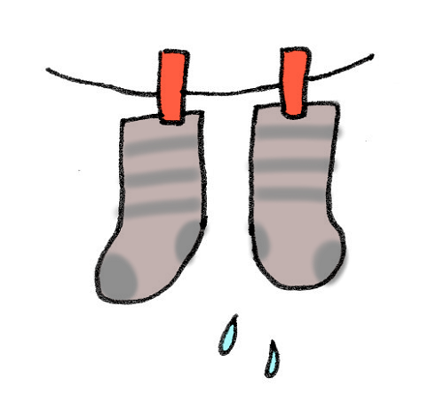 755d43e4ff284a509098202386fb657a.png