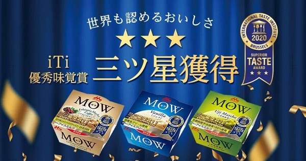 901e4297c1b647ec9a70da9aa67f6862.jpeg