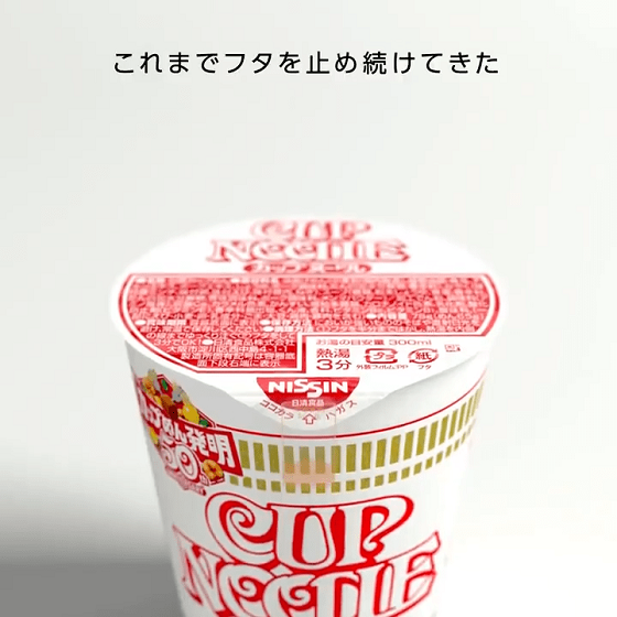 73fcc3bfef0a45c0861dda0fdbbdbe86.png