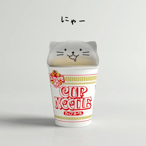 872e6652dd8e461bbb7584797eeee514.png