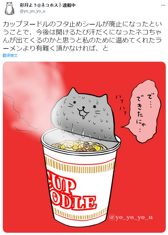 abff62cf7272474fad5169a55a7a7c49.png
