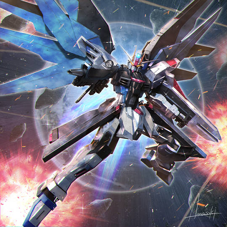 a6e9f3b5292640d085aff9024a2171b3.png