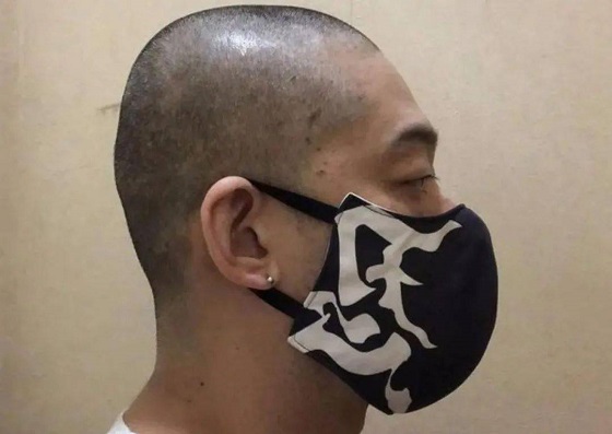 aa430cc99f82494da0a6d1e0178aad29.jpeg