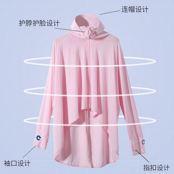 33d183e64ce9418ba438cf83ff87e971.png
