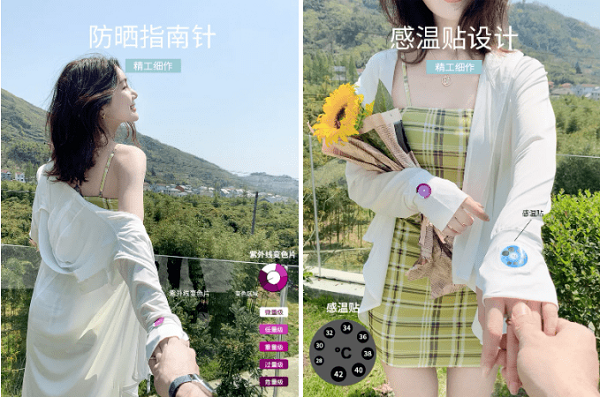 2b0785a18e854a10abbd61a629c13bff.png
